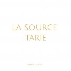 eBook: La source tarie