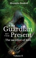 eBook: The Guardian of the present