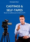 eBook: Castings & Self-Tapes