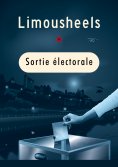 eBook: Sortie électorale