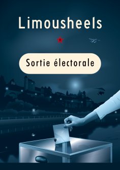 eBook: Sortie électorale