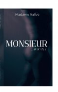 ebook: Monsieur...Avec un S