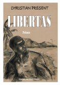 ebook: Libertas