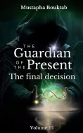 eBook: The Guardian of the present