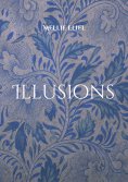 eBook: Illusions