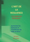 eBook: Développement Personnel