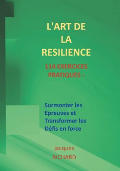 eBook: Développement Personnel