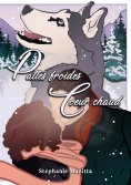 eBook: Pattes froides, Coeur chaud