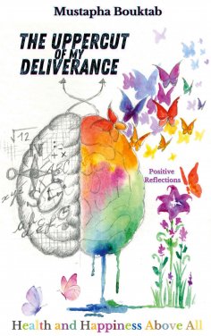 eBook: The Uppercut of my deliverance