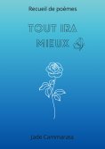 ebook: Tout ira mieux
