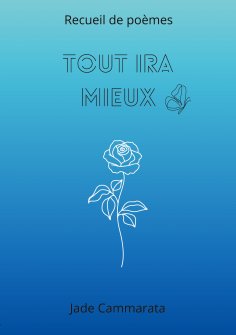 ebook: Tout ira mieux