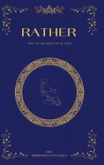eBook: Rather
