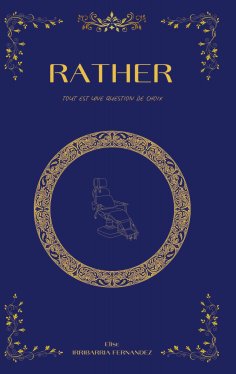 eBook: Rather