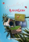 ebook: Dentelles et Rangers