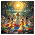 eBook: Mamie Lumière et les 7 Chakras