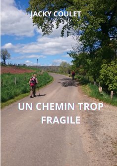 ebook: Un chemin trop fragile