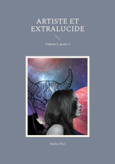 eBook: Artiste et extralucide