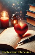 ebook: Confessions intérieures