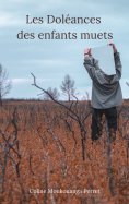 ebook: Les Doléances des enfants muets