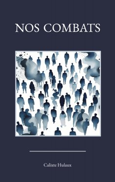 eBook: Nos combats