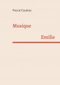 eBook: Musique