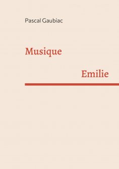 eBook: Musique