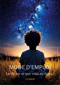eBook: Mode d'emploi