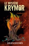 eBook: Le Mystère Krymor