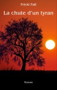 ebook: La chute d'un tyran