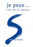 ebook: je peux..