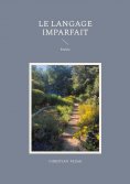 eBook: Le langage imparfait