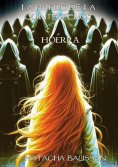 eBook: Hoérra