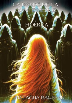 eBook: Hoérra