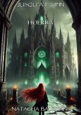eBook: Hoérra