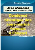 ebook: Des Daphné aux Barracuda