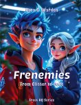 eBook: Frenemies