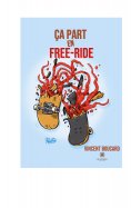 ebook: ça part en free-ride