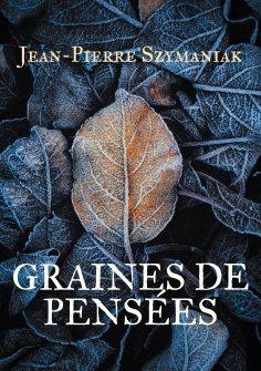 ebook: Graines de pensées
