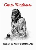 eBook: Coeur Malheur