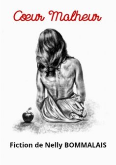 eBook: Coeur Malheur