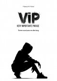 ebook: Vip