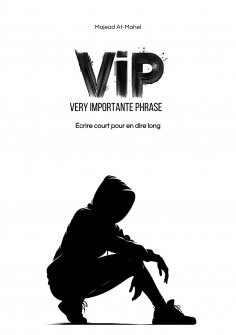 ebook: Vip