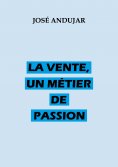 ebook: La vente, un métier de passion