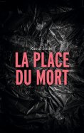 ebook: La Place du Mort