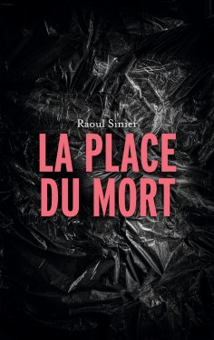 ebook: La Place du Mort