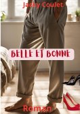 ebook: Belle et Bonne