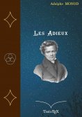 eBook: Les Adieux