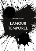 ebook: L'amour temporel