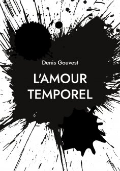 ebook: L'amour temporel
