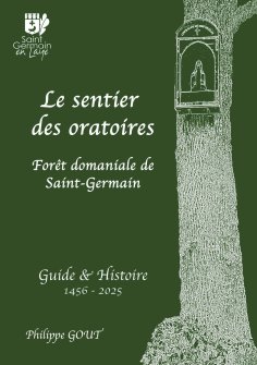 eBook: Le sentier des oratoires